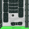 Caustic Breaker
