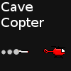 Cave Copter