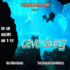 Cave Diving