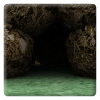 Cave Escape