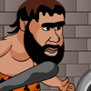 Caveman Fury