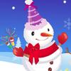 Celebrate christmas party
