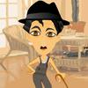 Celebrities Funny Artist