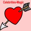 Celebrities Magic