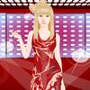 Celebrities Makeup and Dressup