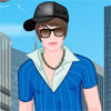 Celebrity Dress Up 2