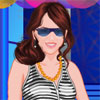 Celebrity Dress Up 3