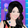 Celebrity Girl Dressup 4