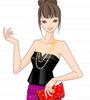 Celebrity Girl
