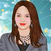 Celebrity Makeover 2