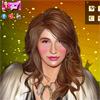Celebrity Makeover 2