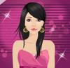 Celebrity Makeover