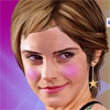 Celebrity Makeover