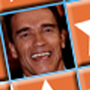 Celebrity Match Game