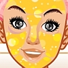 Celebrity Party Makeover GameLand4Girls