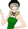 Celebrity Style