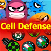 Cell Defense