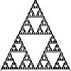 Cellular Automaton