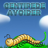 Centipede avoider