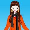 Chaire Dress Up
