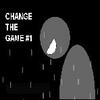 Change The Game #1
