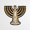 Chanukah Game