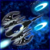 Chaos Frontier