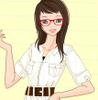Charming Assistant