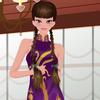 Charming Chinese