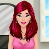 Charming Diva Make Up