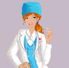 Charming Doctor