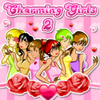 Charming Girls 2