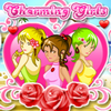 Charming Girls