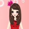 Charming Pop Star