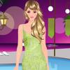 Charming Spring Trend
