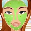 Charming VIP Makeover