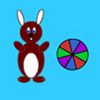 Chase the Bunny