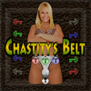 Chastity's Belt