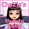 ChaZie's Beauty Salon