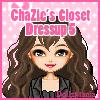 ChaZie's Closet Dressup Game 5