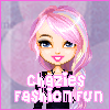 ChaZie's Fashion Fun