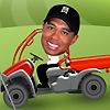 Cheater Golf