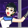 Cheerleading Cheers Dress Up