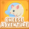 Cheese Adventure