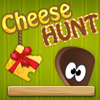 Cheese Hunt