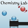 Chemistry Lab