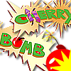 Cherry Bomb