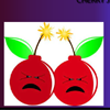 Cherry Jıgsaw Puzzle