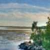 Chespeake Bay Slider