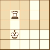 Chess Snake Puzzles